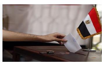 مجلس النواب 2025.. إقبال كثيف للسيدات والشباب وانتظام كامل في جولة الإعادة بالجيزة