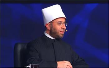 وزير الأوقاف ينضم إلى «دولة التلاوة» في فقرة تنافسية جديدة