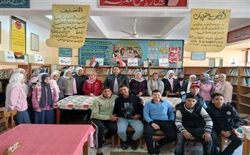 قومى البحوث الاجتماعية ينظم ندوة عن العنف الرقمى وسبل مواجهته