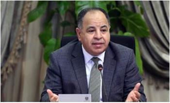 محمد معيط يكشف دور صندوق النقد في اقتصاديات الدول