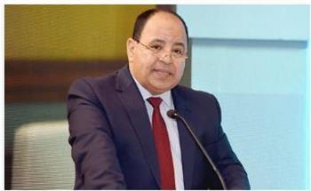 معيط يكشف تفاصيل أقسى أزمة مالية مرت على مصر.. استمرت 32 شهرًا 