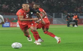 كأس أمم أفريقيا.. أوغندا تبحث عن الفوز الأول ضد تنزانيا