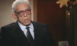 نقابة  المهن السينمائية تنعى المخرج الراحل داود عبد السيد