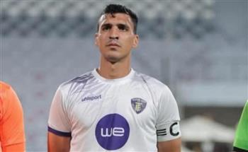 كأس مصر.. الاتصالات تسجل هدف التعادل في مرمى الأهلي