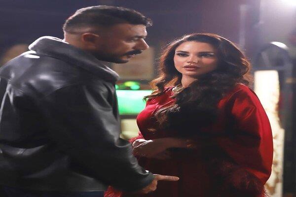 دُرّة تكشف عن شخصية ميادة في «علي كلاي».. تجربة جديدة تبهر جمهور رمضان 2026