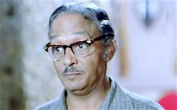 عبد المنعم مدبولي.. إمبراطور الكوميديا ومكتشف النجوم