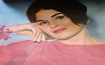 ناهد صبري.. من نجمة الرقص والسينما إلى حياة الاعتزال والروحانية