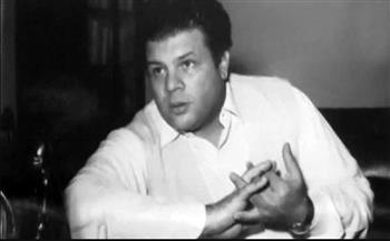 علي إسماعيل.. صانع الهوية الموسيقية الحديثة ومكتشف نجوم القرن العشرين