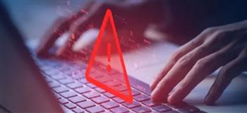 بصور أو مقاطع فيديو.. كيف تُقدِّم بلاغًا رسميًا عن الابتزاز الإلكتروني؟