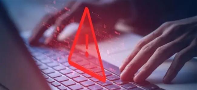 بصور أو مقاطع فيديو.. كيف تُقدِّم بلاغًا رسميًا عن الابتزاز الإلكتروني؟