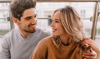 للرجال.. أفعال بسيطة تسعد زوجتك وتساعدك على التمتع بحياة مستقرة