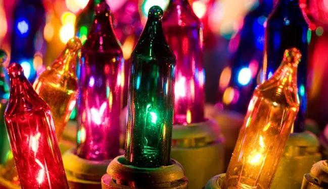 لمنزل أنيق في رأس السنة... أدوات زينة عليكِ تجنبها