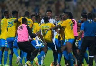 كأس أمم أفريقيا 2025.. الجابون تبحث عن الفوز الأول ضد موزمبيق  