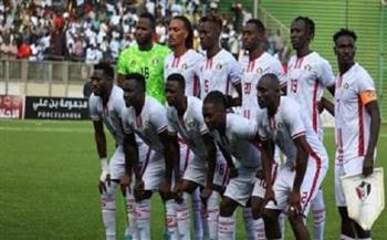 كأس أمم أفريقيا 2025.. السودان تواجه غينيا الاستوائية