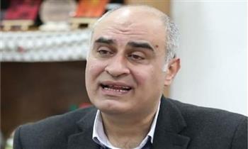 "المنظمات الأهلية الفلسطينية" تحذر من كارثة إنسانية مع دخول المنخفض الجوي وتشديد الحصار على غزة