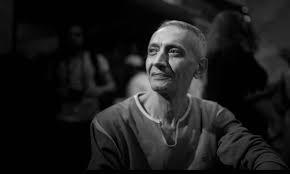 وفاة المخرج عمرو بيومي عن عمر 63 عاما