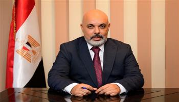 شعبة الذهب باتحاد الصناعات: 265 جنيها زيادة في الذهب بمصر ومكاسب 4.5%