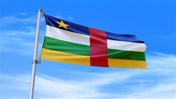 بدء التصويت في الانتخابات الرئاسية والتشريعية والبلدية والإقليمية في أفريقيا الوسطى