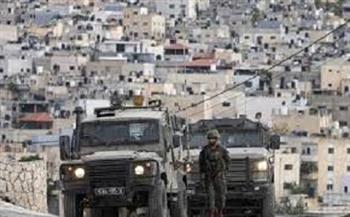 رئيس الوزراء الفلسطيني يصدر توجيهاته للجان الطوارئ للتعامل مع آثار العدوان الإسرائيلي على بلدة قباطية