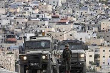 رئيس الوزراء الفلسطيني يصدر توجيهاته للجان الطوارئ للتعامل مع آثار العدوان الإسرائيلي على بلدة قباطية 