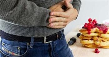 4  أطعمة تسبب الإصابة بالطفيليات