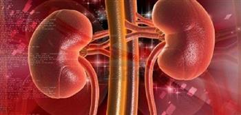 علامات قد تدل على الفشل الكلوي