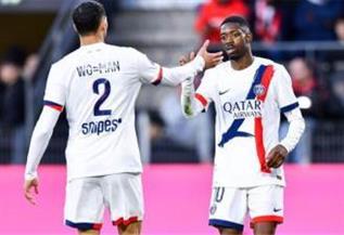 حصاد 2025 .. هذه قائمة الإنجاز والإخفاق في الرياضة الأوروبية