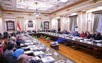 التطبيق العام المقبل.. مجلس جامعة القاهرة يعلن استحداث نظام "ساعات المشاركة المجتمعية" 