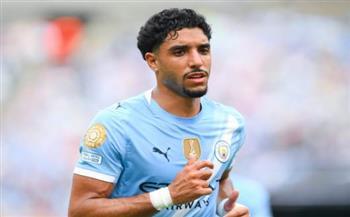 بين توتنهام ومانشستر سيتي.. وجهة عمر مرموش المقبلة  