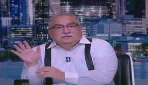 إبراهيم عيسى عن فيلم الملحد: "العمل لم يخضع لأي تغيير في مضمونه أو مساره الدرامي" 