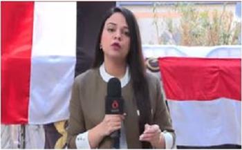 انتظام عملية التصويت في جولة الإعادة بالدوائر الـ19 الملغاة بانتخابات النواب.. تفاصيل