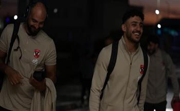 رجال سلة الأهلي يواجه الاتحاد السكندري في كأس السوبر المصري