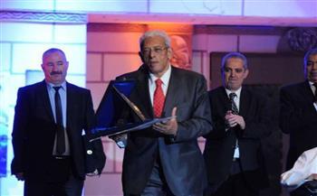 الموت يغيب داود عبد السيد صاحب الكيت كات وارض الخوف