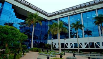 جهاز حماية المنافسة يوافق على عدة استحواذات وتأسيس شركات جديدة في مصر 