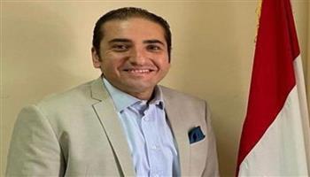 شعبة المستوردين: المشروعات القومية والاستراتيجيات الزراعية تحقق اكتفاء الأرز وتعزز الاستدامة