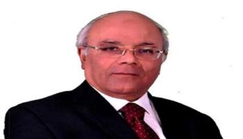 «الغرف التجارية»: الصناعات الصغيرة والمتوسطة مفتاح تسريع النمو الاقتصادي وخلق فرص العمل