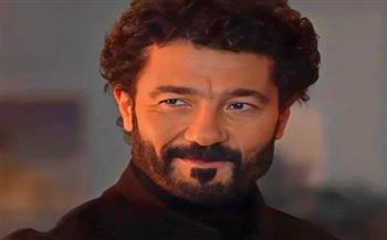 خالد النبوي: الزمن هو البنك  الذي ادخر فيه!