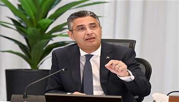 وزير التموين يفتتح غدًا سوق "اليوم الواحد" بمنطقة فيصل لتعزيز الأمن الغذائي  