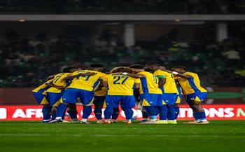 كأس أمم أفريقيا.. أوباميانج يقود هجوم الجابون ضد موزمبيق