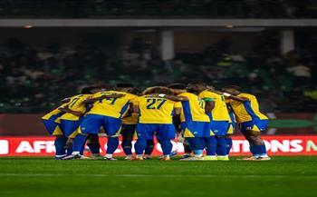 كأس أمم أفريقيا.. أوباميانج يقود هجوم الجابون ضد موزمبيق