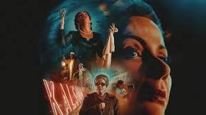 حصاد 2025 السينمائي.. نجاح عابر للحدود