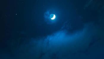 موعد ليلة الإسراء والمعراج 2026.. وماذا قالت عنها "الإفتاء"؟