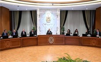 توجيهات مهمة.. رئيس الوزراء يترأس اجتماع اللجنة الوزارية للعدالة الاجتماعية