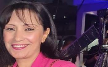 وداعا داوود عبد السيد ...أثر لايمحي