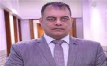 متحدث الموسيقيين يؤكد دعمه لأشرف زكي في الدفاع عن ريهام عبد الغفور