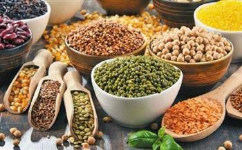 أسعار السلع الأساسية اليوم الاثنين 29-12-2025 في الأسواق.. الدقيق بـ 25.81 جنيه