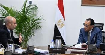 رئيس الوزراء يُتابع ترتيبات عقد امتحانات الثانوية العامة لعام 2026 