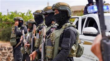 سانا: 3 قتلى و60 مصابًا في اعتداء فلول النظام السابق على قوات الأمن والمدنيين باللاذقية