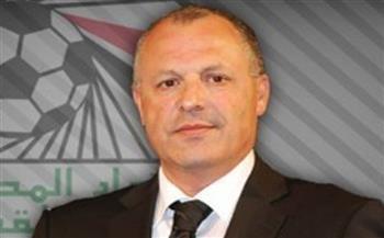 حصاد 2025.. تراجع الكرة المصرية على مستوى المنتخبات.. الأبرز محليا