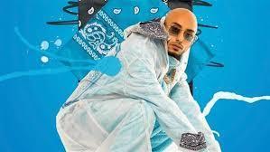 اورتيجا ينعى صديقه المطرب الراحل أحمد دقدق